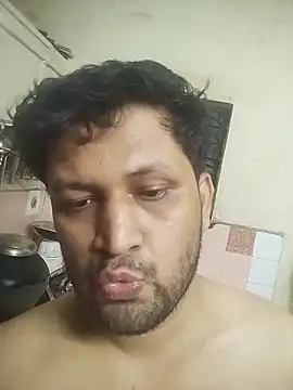 Pravin_paid_boy10 webcam