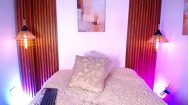 miaginger_ - MiaGinger_'s free webcam - UK Sex Cams