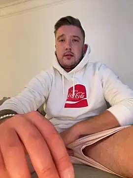 TwopartCuisine webcam