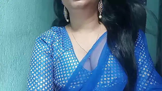 Secret_Dessire webcam