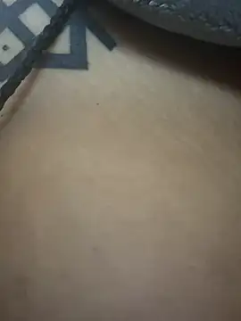 nickytheehawtie webcam