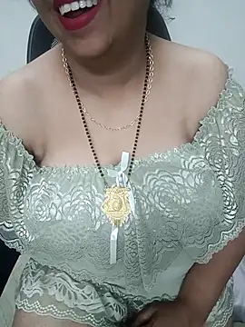 bhabhiji1 (F milf) - #affordable-cam2cam #bbw #bbw-blondes #bbw-indian #bbw-milfs #best #best-milfs #big-ass #big-ass-bbw #big-ass-indian #big-ass-milfs #big-nipples #big-nipples-milfs #blondes #blondes-milfs #cam2cam #cheapest-privates #cheapest-privates-best #cheapest-privates-indian #cheapest-privates-milfs #dirty-talk #fingering #fingering-indian #fingering-milfs #flashing #hairy #hairy-armpits #hairy-blondes #hairy-milfs #hd #hindi #indian #indian-milfs #interactive-toys #interactive-toys-milfs #long-hair #lovense #massage #masturbation #milfs #mobile #mobile-milfs #oil-show #sexting #topless #topless-indian #topless-milfs