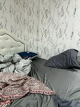 ponthip (Ask my age) - Sex with my friend