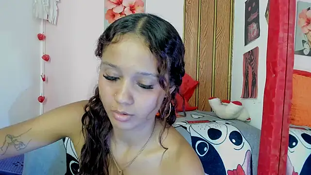 marianamanzur (F young) - #ahegao #best #best-young #big-ass #big-ass-doggy-style #big-ass-latin #big-ass-young #blowjob #blowjob-ahegao #brunettes #brunettes-blowjob #brunettes-petite #brunettes-young #cam2cam #cheap-privates #cheap-privates-best #cheap-privates-latin #cheap-privates-young #colombian #colombian-petite #colombian-young #deepthroat #deepthroat-blowjob #doggy-style #fingering #fingering-latin #fingering-young #gagging #hd #latin #latin-blowjob #latin-deepthroat #latin-doggy-style #latin-masturbation #latin-young #long-hair #masturbation #moderately-priced-cam2cam #orgasm #petite #petite-latin #petite-young #recordable-privates #recordable-privates-young #recordable-publics #shaven #small-audience #small-tits #small-tits-latin #small-tits-young #spanish-speaking #striptease #striptease-latin #striptease-young #student #topless #topless-latin #topless-young #young