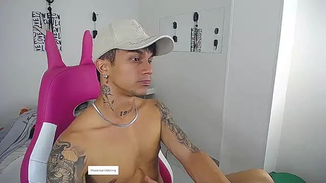 Preview of leonard_price