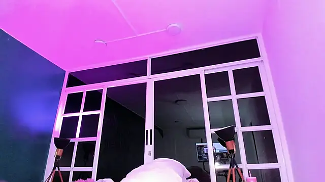 Preview of antonellarossi