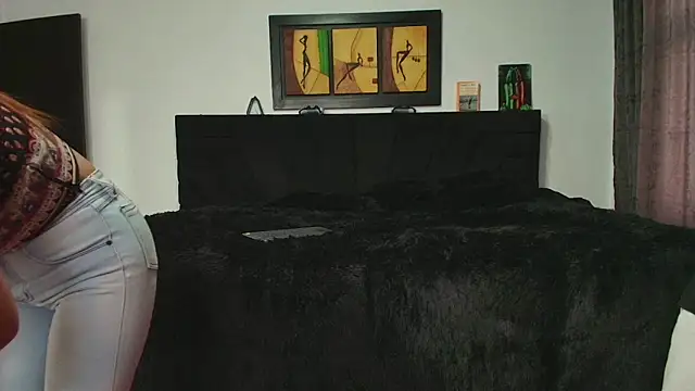 cajusexxx live sex cam