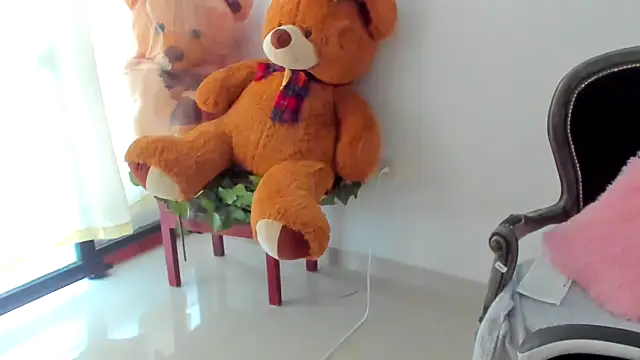 __Emma__11__Lecat_ webcam