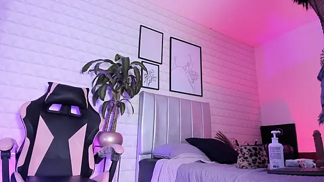 Elizabetth_Benz webcam