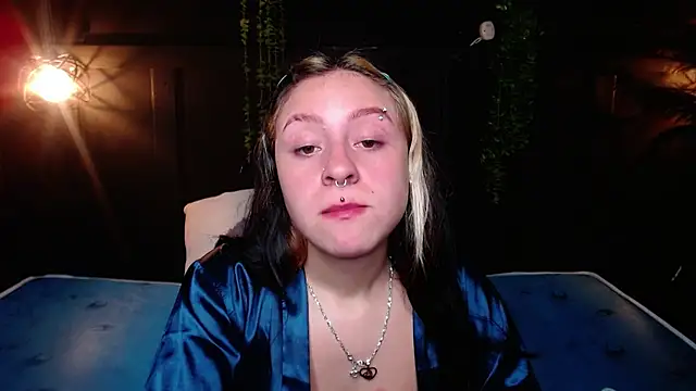 melodygirl2__ webcam