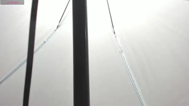 scarlet_brown_hh webcam