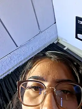 Backdoor_Newbie webcam