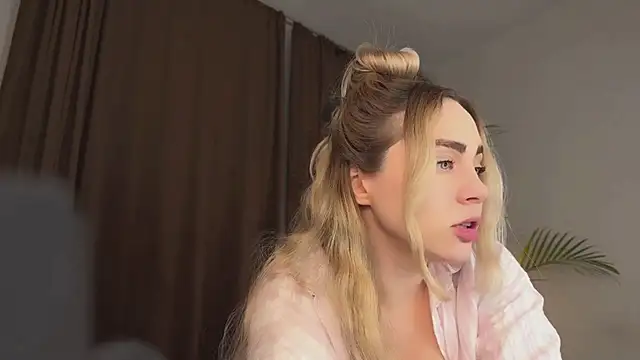 hotexclusive_ webcam