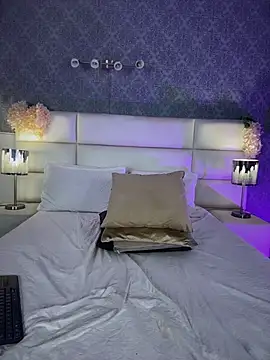 Celeste_Amber webcam