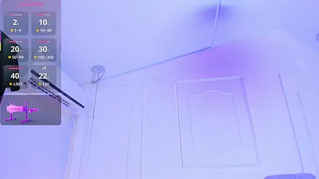 bigboobs_violeta - Bigboobs_violeta's free webcam - UK Sex Cams