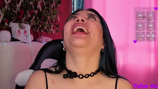 nathalie_zanettii webcam