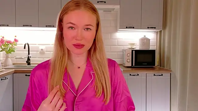 Veronika_Mitchel webcam