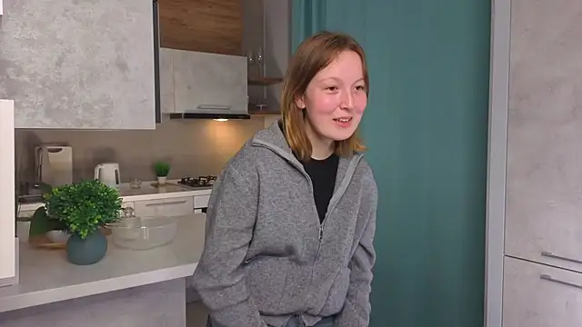 keiieystrong - KeIIeyStrong's free webcam - UK Sex Cams