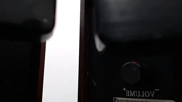 emiliaa_hot - Emiliaa_hot's free webcam