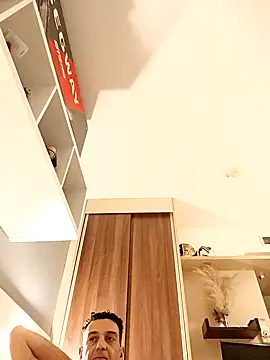 Sextructor@xh webcam