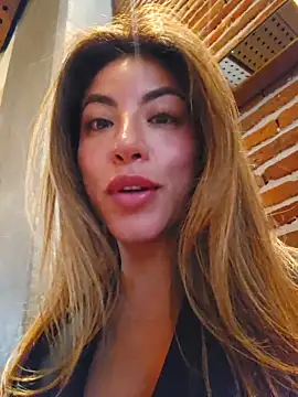 Karen_San_Miguel webcam