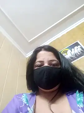 hornycoupleJandS webcam