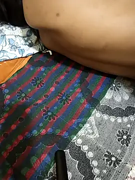 Hot_Lyla_baby webcam