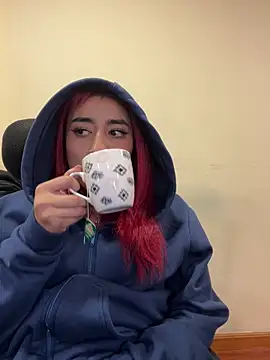 JuliethaDemon_ webcam