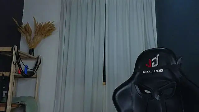 laracroftmansion webcam