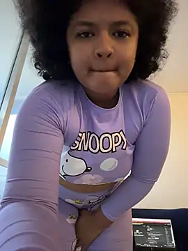 Rizos_hot_official webcam