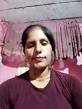 Pirvesh_singh webcam