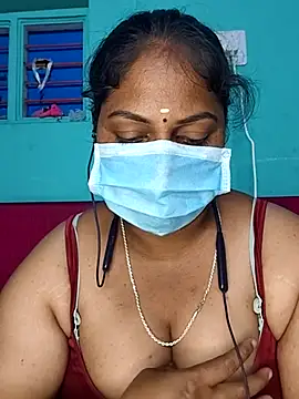 TamilSembaruthi143 webcam