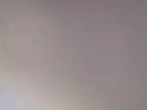 Luna_Moonfang webcam