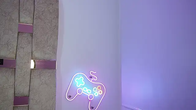 Fernanda_thail_ webcam