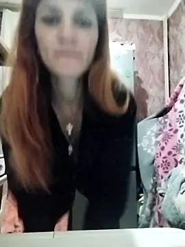 YaroslavaLester webcam