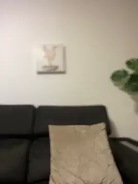 afrodita_pinkk webcam