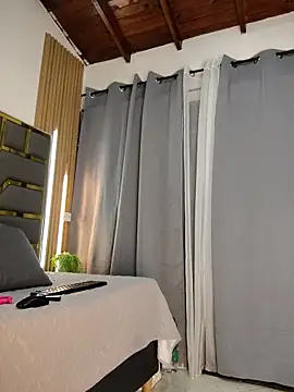 Oliver_bigblack_cock