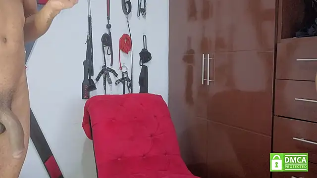 Grace_and_Milo webcam