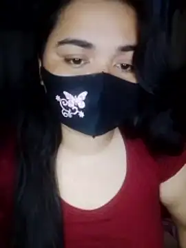 Angel_Queen67 webcam