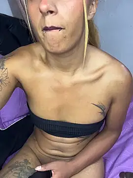 sophia_forest webcam