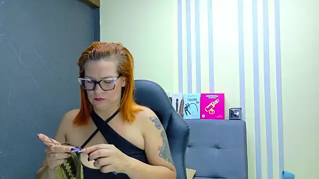 Britney_taylor_ webcam