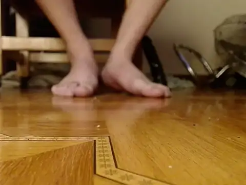 alphaswitchard webcam