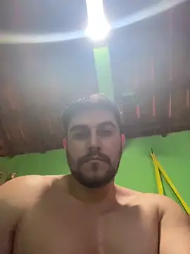 Rejoined_Sugar webcam