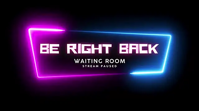 ScarlettTheGoddess webcam