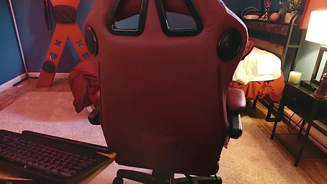 _our_dirty_little_secret webcam