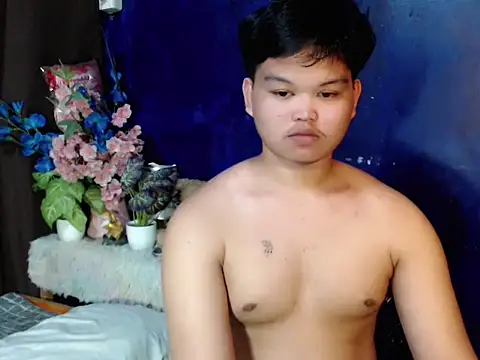 Rain_cum webcam