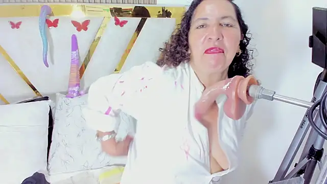 Preview of luna_naughty1