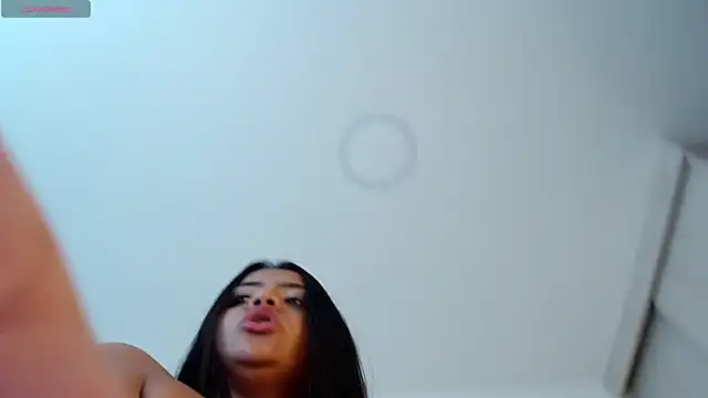 Camila_Torresss webcam