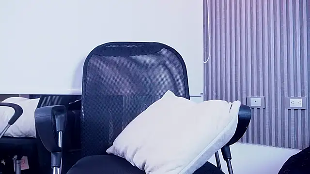 Brad_Scot_Patrick webcam