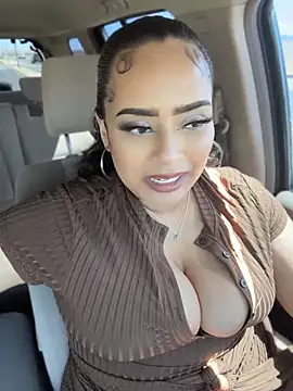 CarmelaAnthony webcam